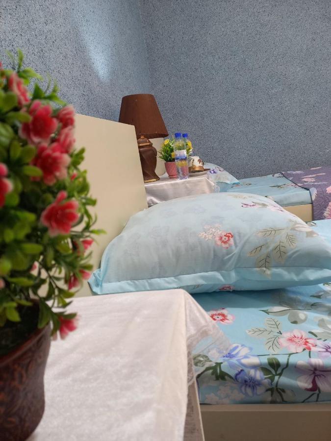 Lion Guest House Бухара Екстериор снимка