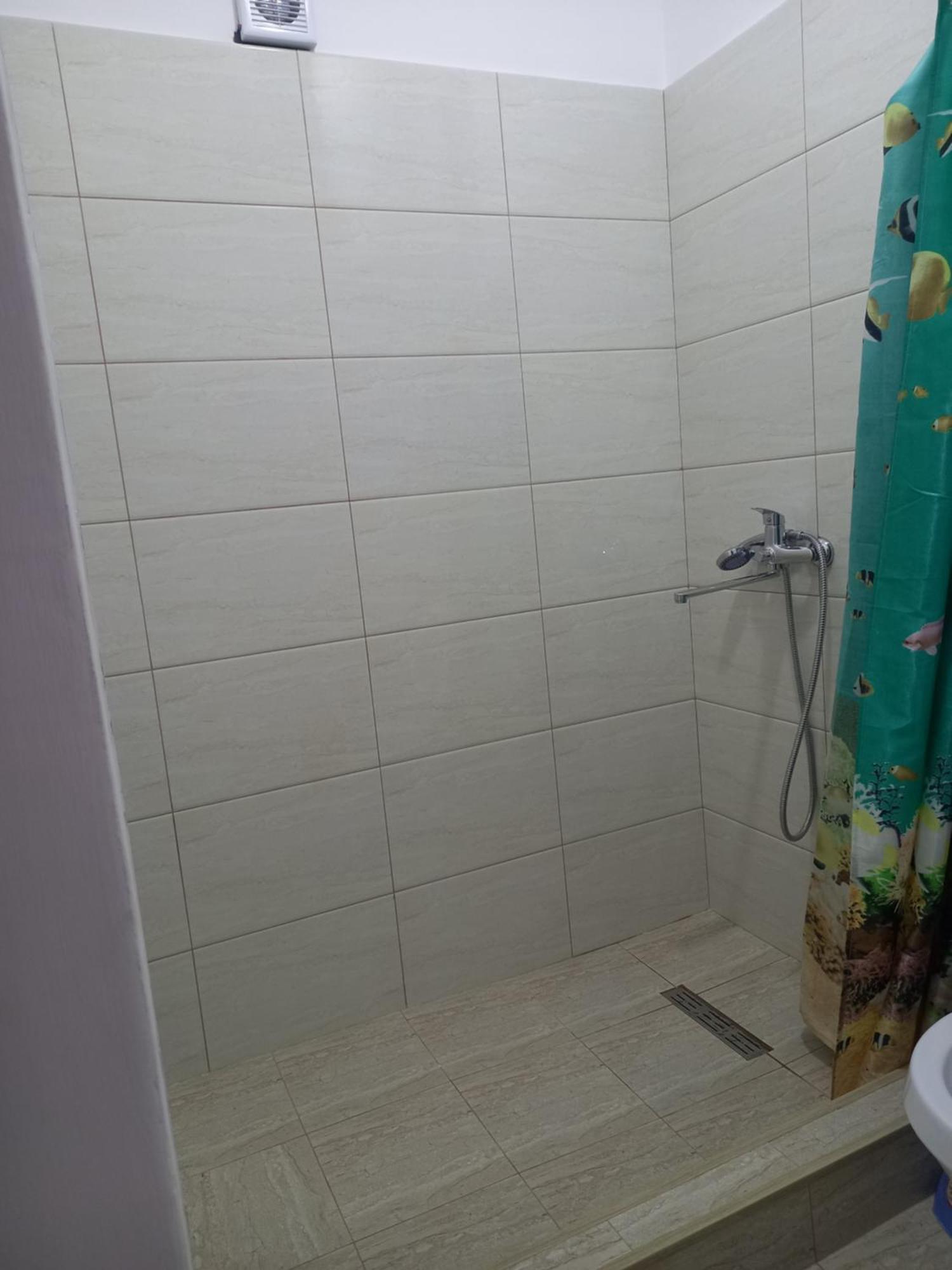 Lion Guest House Бухара Стая снимка
